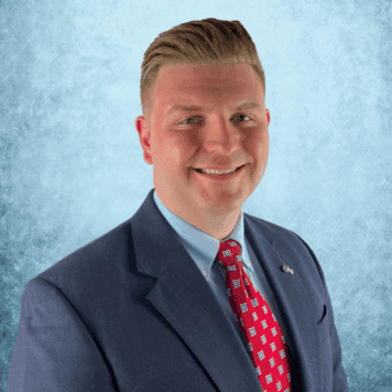 Rob Droege