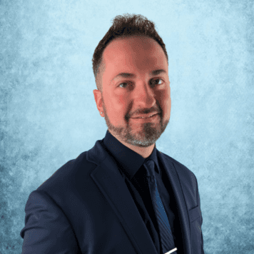 Dan Killa
