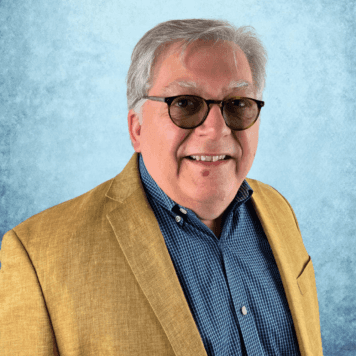 Mitch Ury