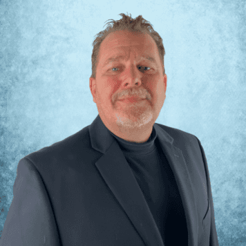 Jeff Jewell