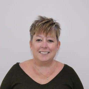 Jodi Rosen