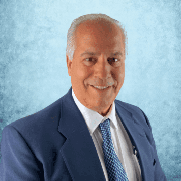 Bob Malovec