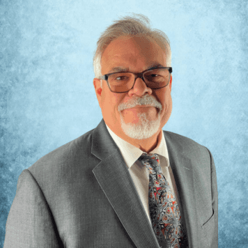 Bob Beardman
