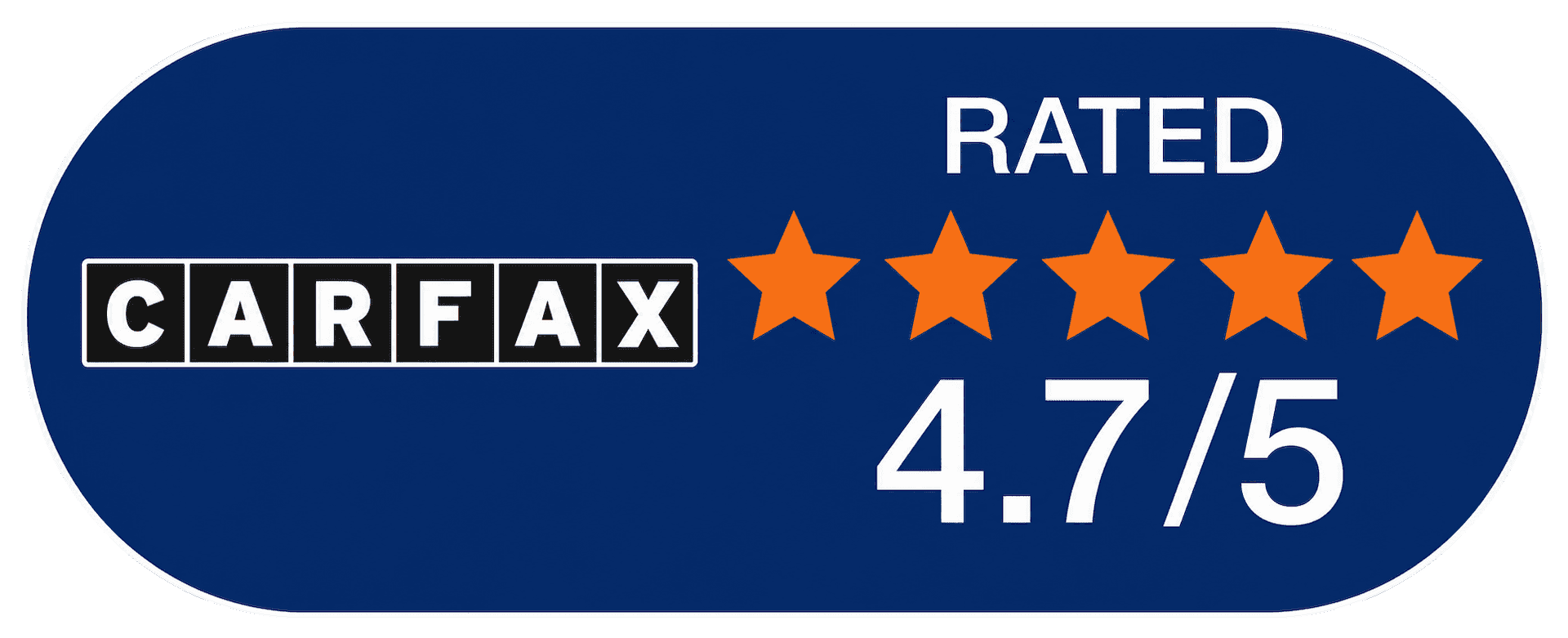CarFax