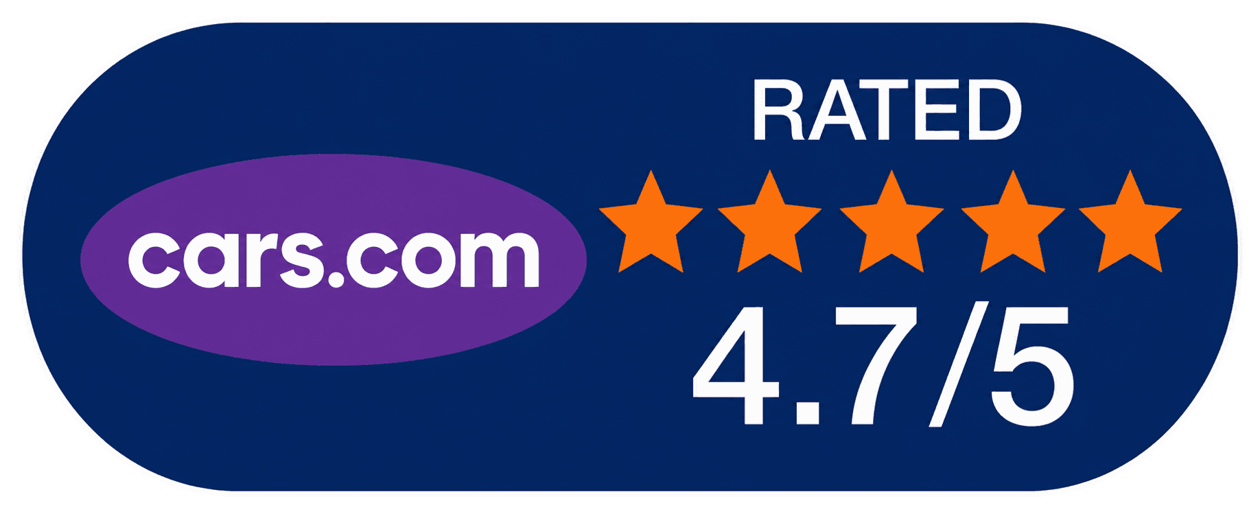 Cars.com