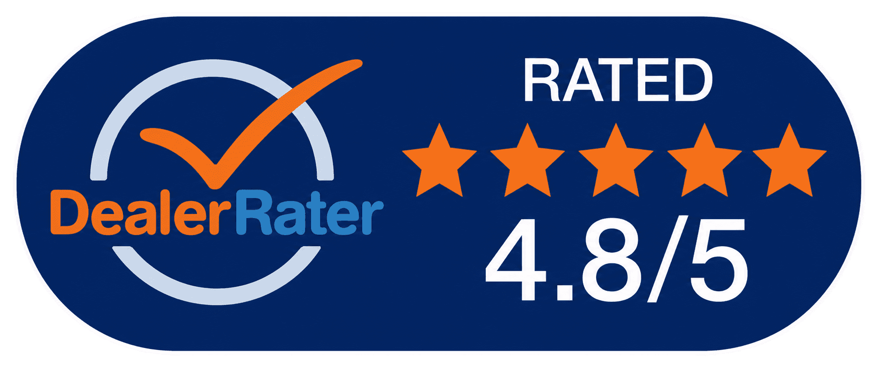 DealerRater