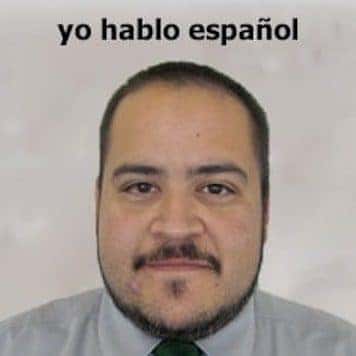 Edgar Delgadillo