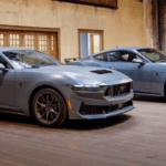 Best Place to Buy your New Ford Car Near Wichita