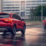 Find the Best Used Ford Dealership near Wichita at Conklin Newton