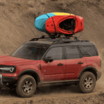 Take a Test Drive at a Conklin Used Ford Dealership Near Wichita, KS
