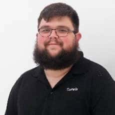 Ryan Davis