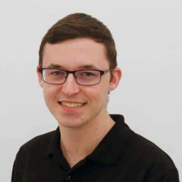 Gabriel Henson