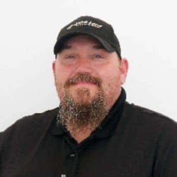 Charlie Booker