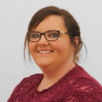 Shelby Attaway