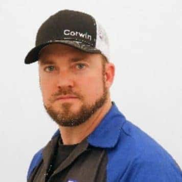 Josh Huitt