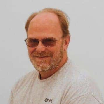 Marty Ratliff