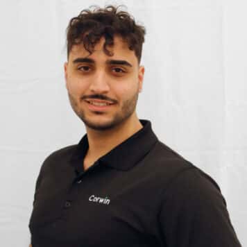 Moe Zubi