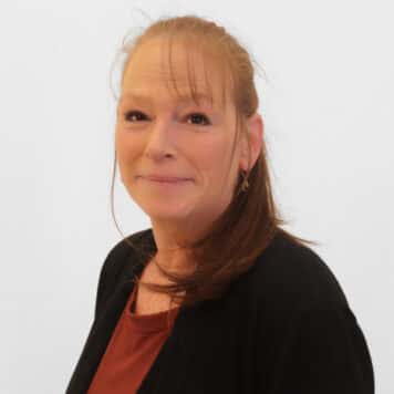 Jennifer McDade