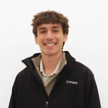 Trandan Darnall