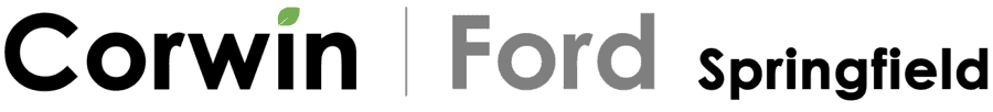 Dealer Logo