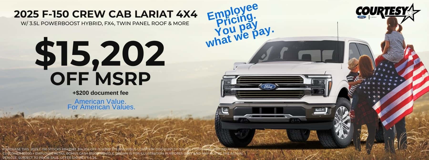 f-150