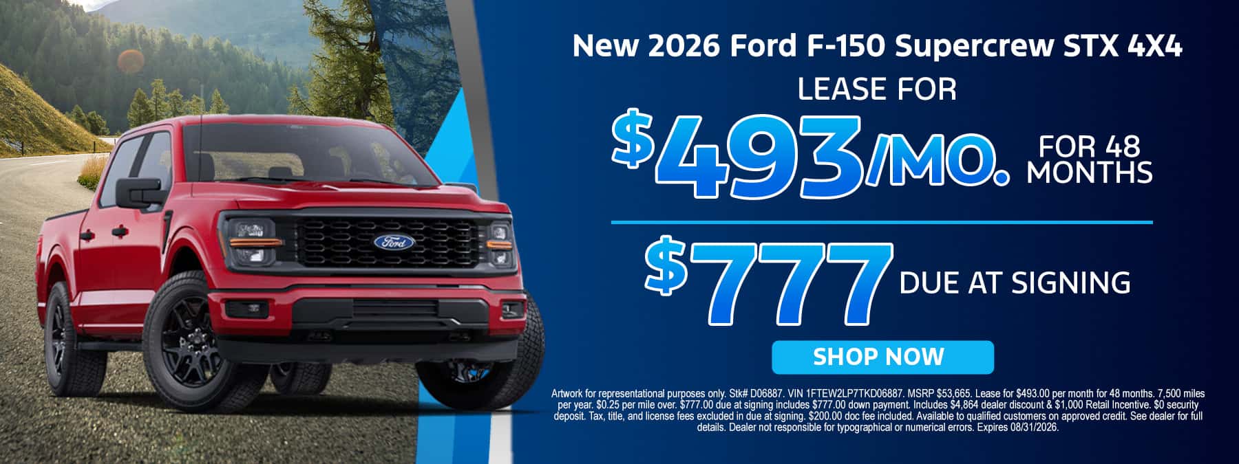 F-150