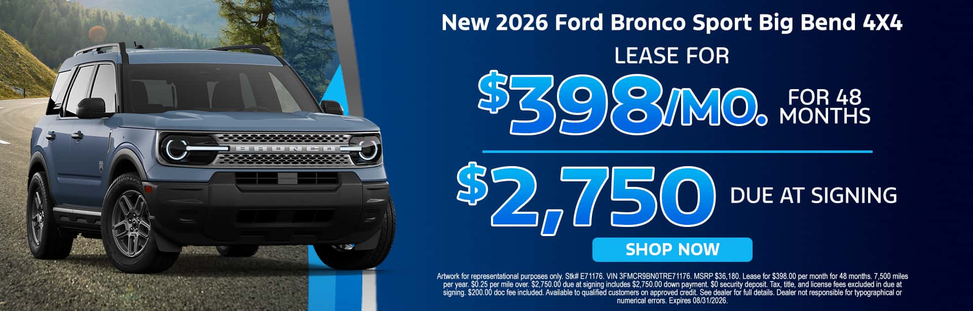 Courtesy_Ford_Web_Slide_Desktop_1920x614_Incentive_Bronco_Sport_08-26