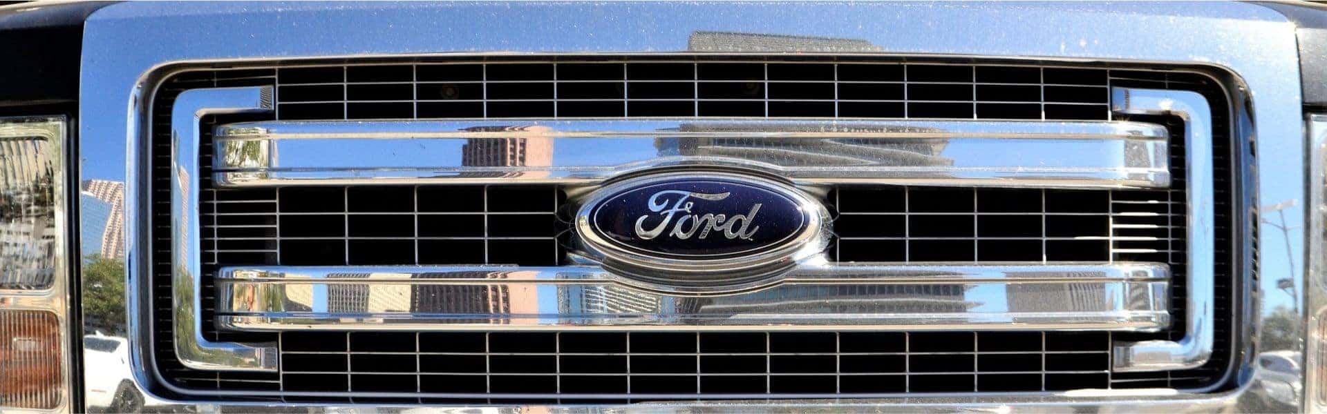 4 Ford Used Cars to Consider Covert Ford of Hutto