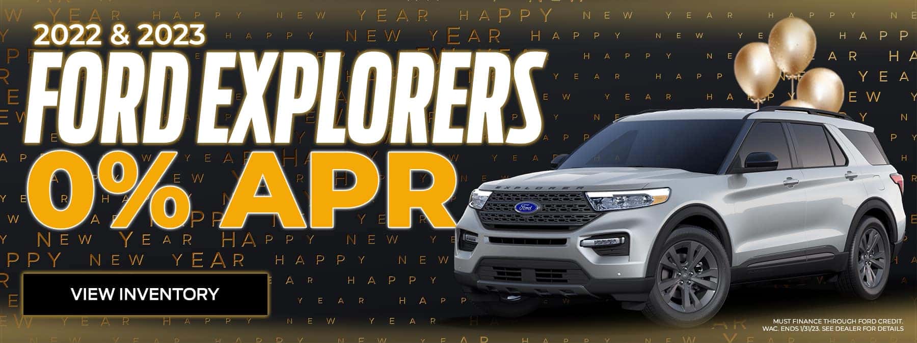 Covert Ford of Hutto Ford Dealer in Hutto, TX