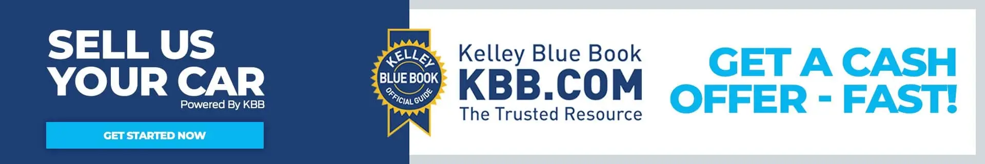 KBB Banner