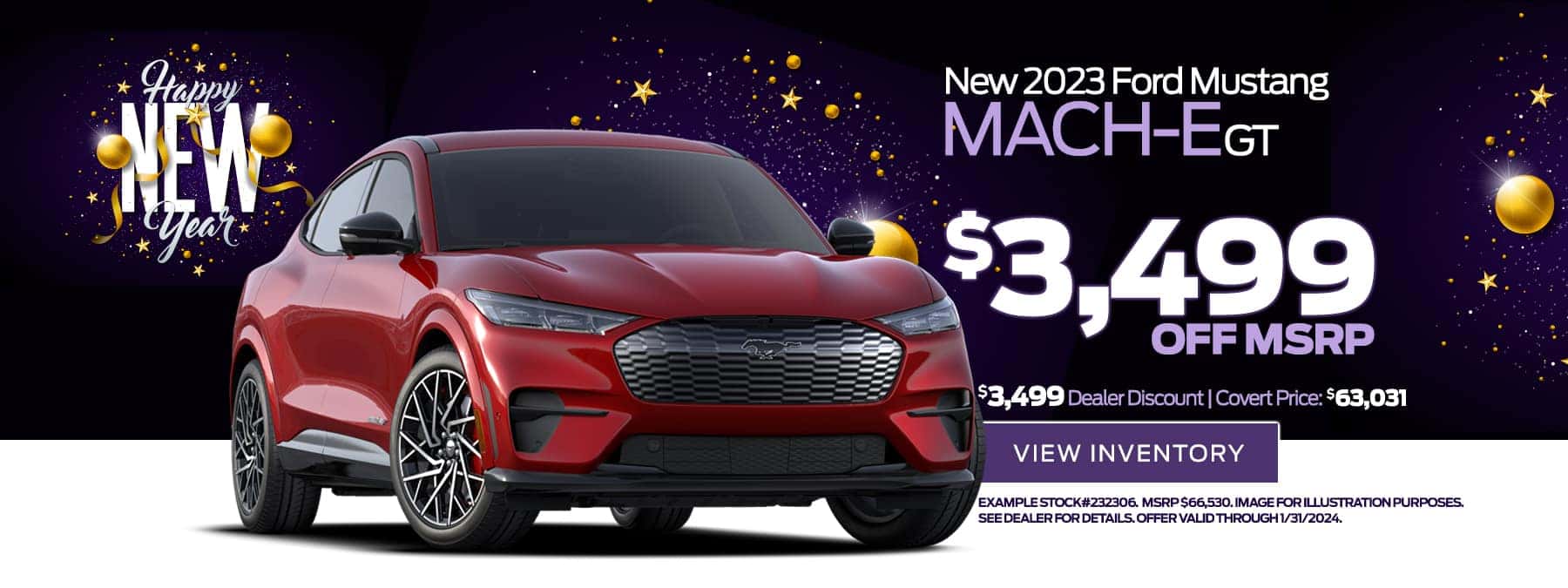 Ford Dealer in Hutto, TX Covert Ford of Hutto