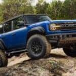 2025FordBronco-exterior-01