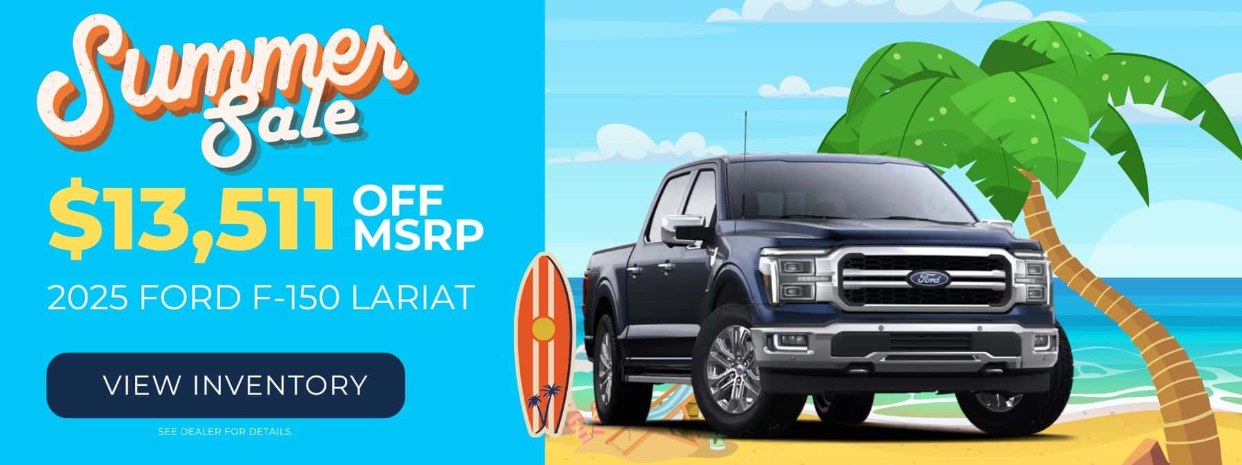 f150-summer