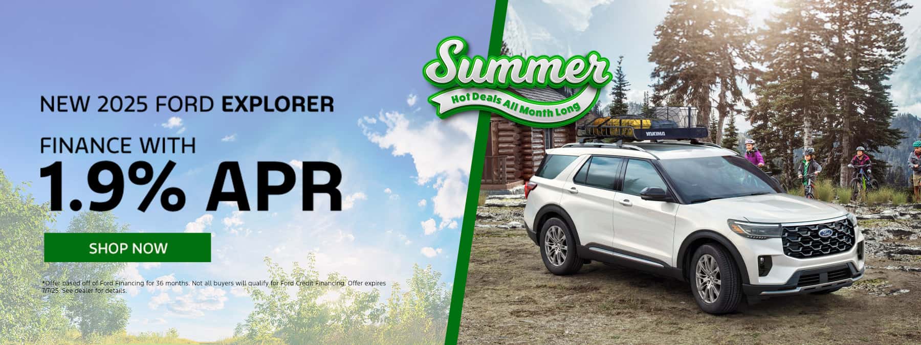jun_explorer_1800x675&#8211;2-