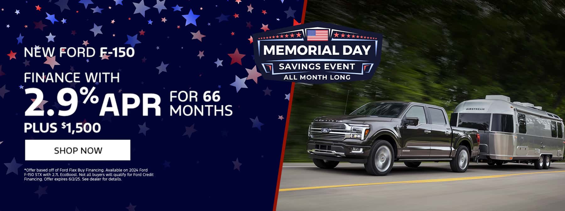 may_f-150-apr_1800x675