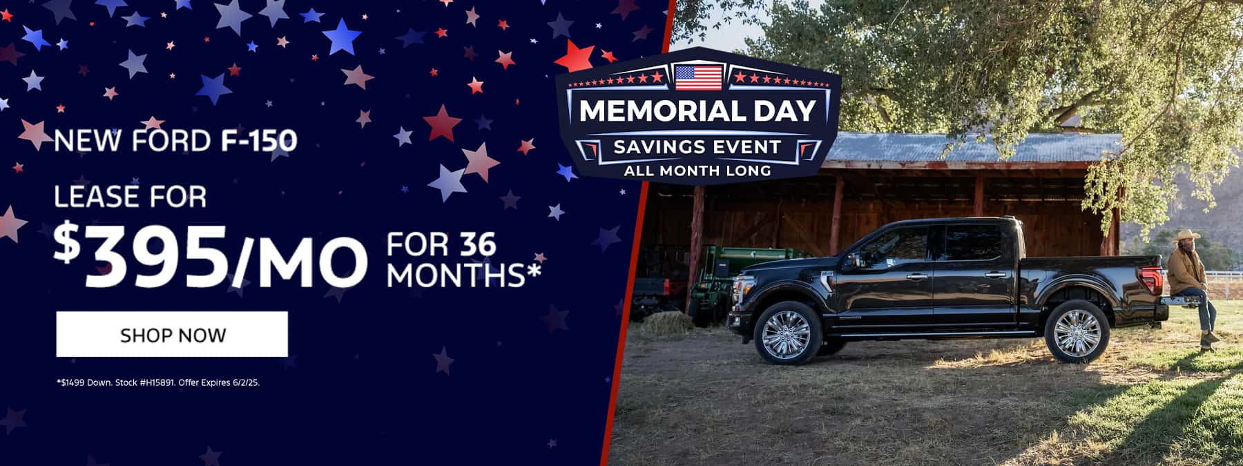 may_f150-lease_1800x675