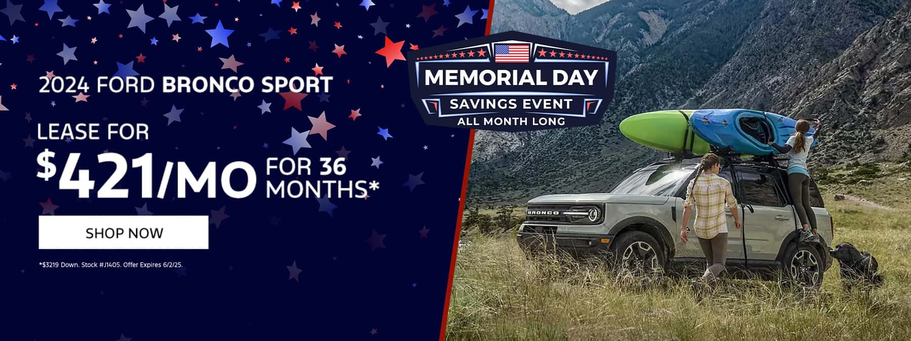 may_bronco-sport_1800x675