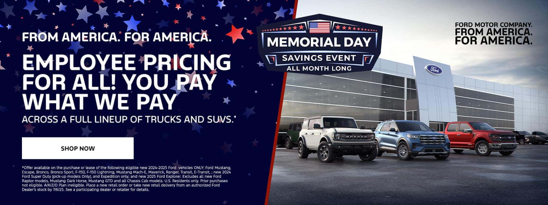 may_employee-pricing_1800x675