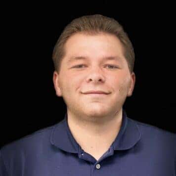 Jonathan Mirabal