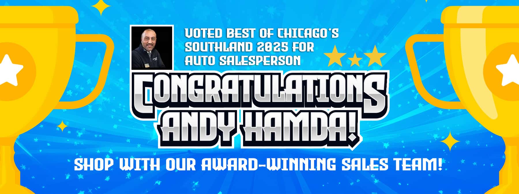sep_award_1800x675–1-