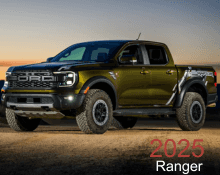 Ranger