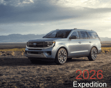 Expedition