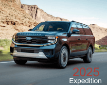 Expedition