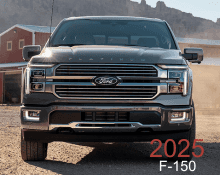 F-150