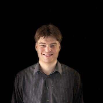 Moises Duarte