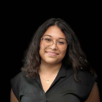 Kimberly Lopez-Rojas