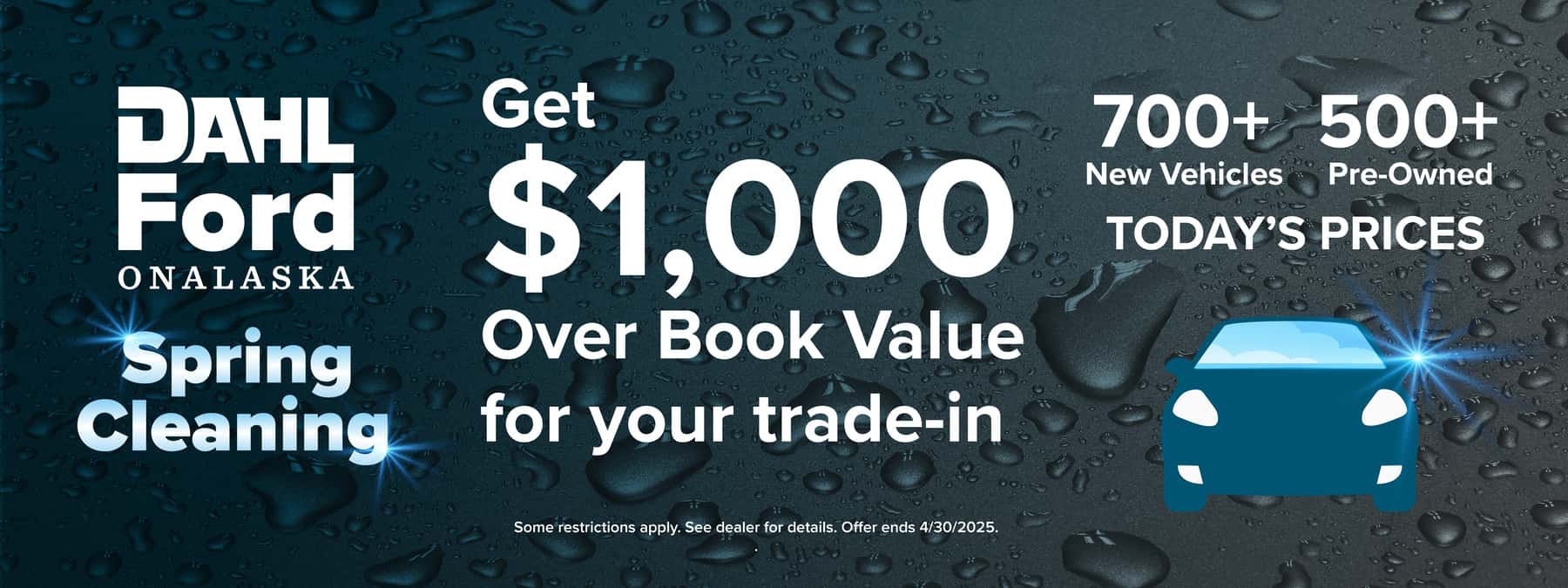Dahl-Group-Spring-Clean-Apr25-banners_Ford-1800&#215;675