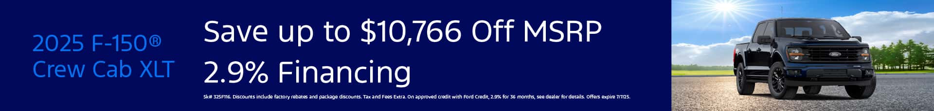 Dahl-Ford-F-150-Crew-Cab-MSRP-Jun25-banners_VDP-1920×230