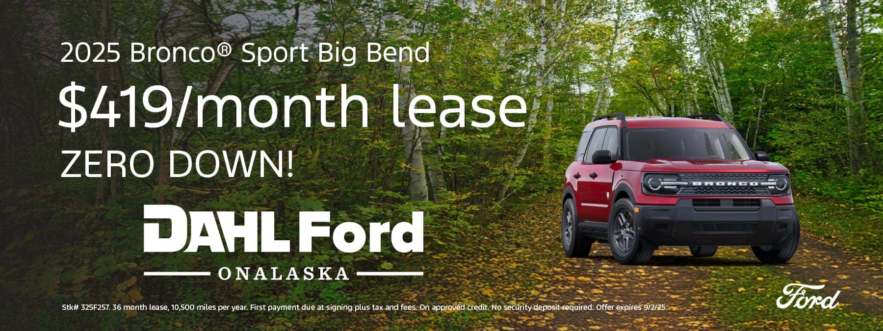 Dahl-Ford-Bronco-Lease-Aug25-banners_Ford-1800&#215;675
