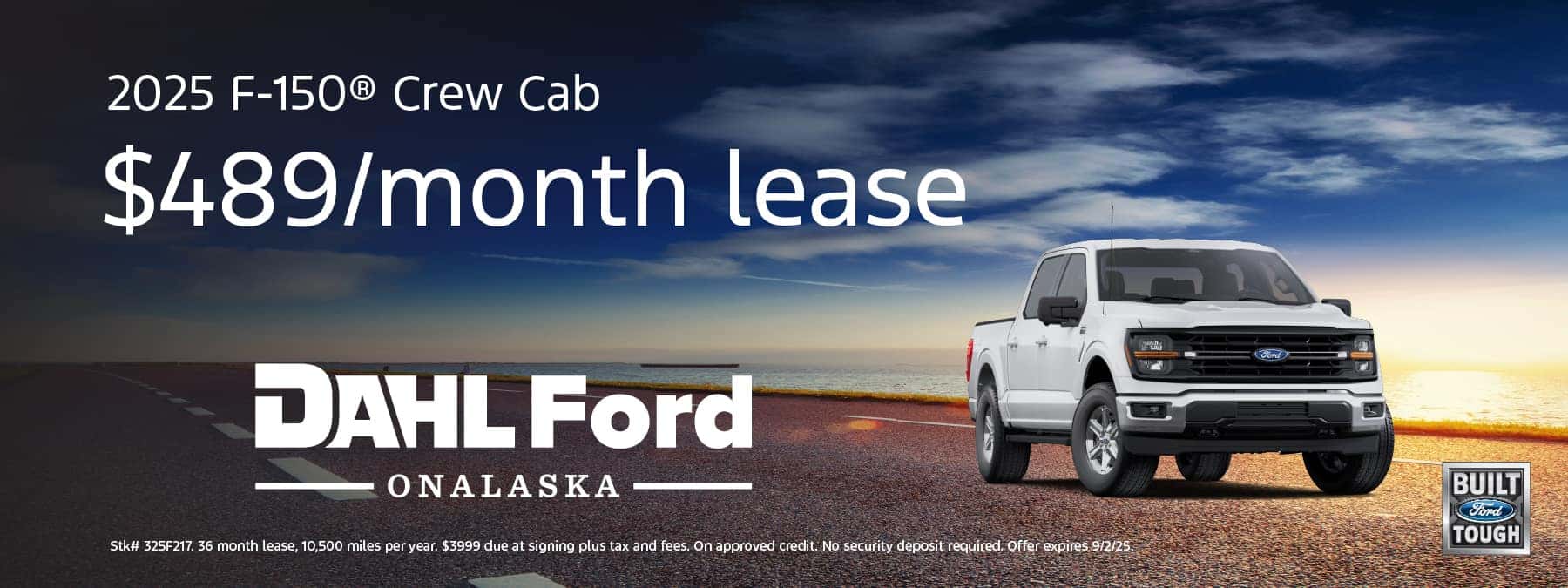 Dahl-Ford-F-150-Lease-Aug25-banners_Ford-1800&#215;675